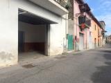 Garage, CAMPAGNANO DI ROMA, 29.000 €, 53,00 mq
