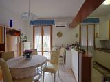 Appartamento, REGGELLO, 175.000 €, 90,00 mq