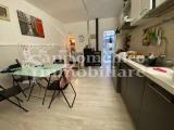 Appartamento, CASCINA, 140.000 €, 95,00 mq