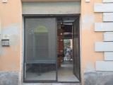 Affitto, Superfici commerciali, PAVIA, 350 €