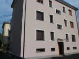 Appartamento, NONANTOLA, 125.000 €, 85,00 mq