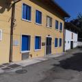 Appartamento, PORTOGRUARO, <i>A richiesta</i>, 150,00 mq