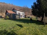 Casa, ROSSIGLIONE, 160.000 €