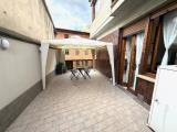 Affitto, Appartamento, FIRENZE, 1.200 €, 75,00 mq