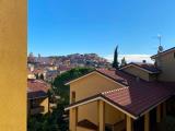 Appartamento, IMPERIA, 169.000 €, 55,00 mq