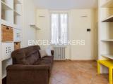 Affitto, Appartamento, BOLOGNA, 900 €, 40,00 mq