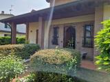 Casa, MONTICHIARI, 409.000 €, 350,00 mq
