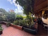 Casa, TRENTO, 750.000 €, 200,00 mq