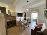 Appartamento, MESSINA, 70.000 €, 48,00 mq