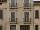 Casa, MANTOVA, 200.000 €, 210,00 mq