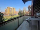 Appartamento, PIACENZA, 235.000 €, 145,00 mq