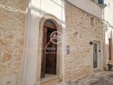 Appartamento, OSTUNI, 89.000 €, 70,00 mq