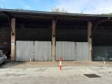 Affitto, Garage, FIESOLE, <i>A richiesta</i>, 50,00 mq