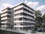 Appartamento, PESARO, 240.000 €, 56,00 mq