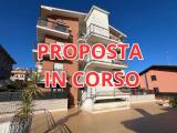 Appartamento, CAVE, 77.000 €, 55,00 mq