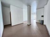 Affitto, Superfici commerciali, LATINA, 450 €, 56,00 mq