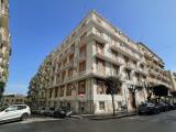 Appartamento, MOLFETTA, 185.000 €, 116,00 mq