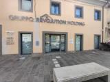 Superfici commerciali, MONTALTO DI CASTRO, 135.000 €, 73,00 mq