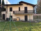 Casa, LECCO, 400.000 €, 120,00 mq