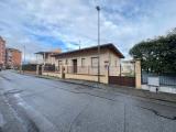 Casa, GRUGLIASCO, 365.000 €, 300,00 mq