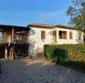 Casa, TREVISO, 325.000 €, 315,00 mq