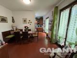 Appartamento, RUFINA, 139.000 €, 100,00 mq