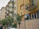 Affitto, Appartamento, COSENZA, 550 €, 80,00 mq