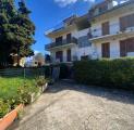 Appartamento, CASTELLABATE, 350.000 €, 93,00 mq