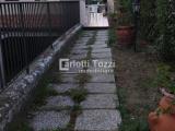 Appartamento, GROSSETO, 350.000 €, 150,00 mq