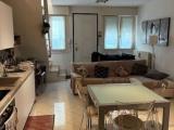 Appartamento, PADOVA, 240.000 €, 90,00 mq