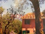 Casa, PORTOVENERE, 720.000 €, 146,00 mq
