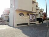 Superfici commerciali, CASARANO, 80.000 €, 190,00 mq