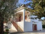 Casa, CEGLIE MESSAPICA, 160.000 €, 136,00 mq