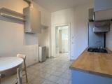 Affitto, Appartamento, MILANO, 1.000 €, 45,00 mq