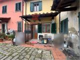 Appartamento, PESCIA, 118.000 €, 92,00 mq