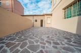Appartamento, CASCINA, 278.000 €, 97,00 mq