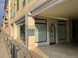 Superfici commerciali, BELLUNO, 130.000 €, 67,00 mq