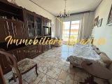 Appartamento, VALLECROSIA, 169.000 €, 67,00 mq