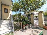 Casa, CIMITILE, 250.000 €, 220,00 mq