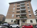 Appartamento, MANTOVA, 129.000 €, 130,00 mq