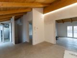 Appartamento, SEREGNO, 249.000 €, 105,00 mq