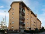 Appartamento, RIVOLI, 119.000 €, 83,00 mq