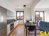 Affitto, Appartamento, MILANO, 2.200 €, 60,00 mq