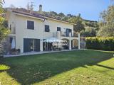 Casa, OSPEDALETTI, 750.000 €, 300,00 mq