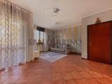 Appartamento, CORREGGIO, 149.000 €, 105,00 mq