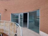 Superfici commerciali, MONTEROTONDO, 180.236 €, 80,00 mq
