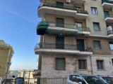 Appartamento, GENOVA, 85.000 €, 84,00 mq
