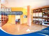 Appartamento, BOLLATE, 350.000 €, 151,00 mq
