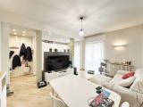 Appartamento, MONZA, 215.000 €, 71,00 mq