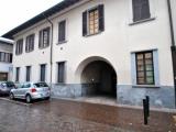 Affitto, Superfici commerciali, VIMERCATE, 1.100 €, 106,00 mq